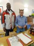 bild18.jpg --- erstellt mit  - www.abbe-felix.de